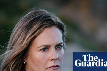 TV tonight: Irish murder mystery drama Alicia Silverstone | TV and radio