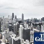 Review of The Land Trap by Mike Bird – The Land is Down | books