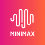 MiniMax M2.1: Significantly Enhanced Multi-Language Programming, Built for Real-World Complex Tasks