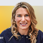 NFL: Why the playoffs are scheduled to be without Patrick Mahomes, Lamar Jackson and Joe Burrow