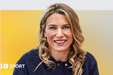 NFL: Why the playoffs are scheduled to be without Patrick Mahomes, Lamar Jackson and Joe Burrow