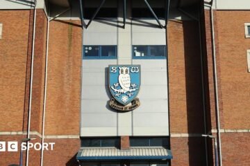 James Board: A former poker player who has been chosen as Sheffield Wednesday’s favorite showrunner