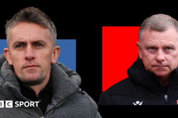 Five Things in English as a Foreign Language: Boxing Day Feast