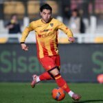 Lecce vs Como predictions and betting tips