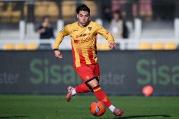 Lecce vs Como predictions and betting tips