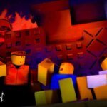 C00lest Christmas update patch notes