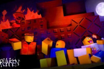 C00lest Christmas update patch notes