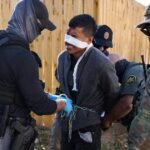 Trump’s Immigration Nightmare: It Is Happening Here