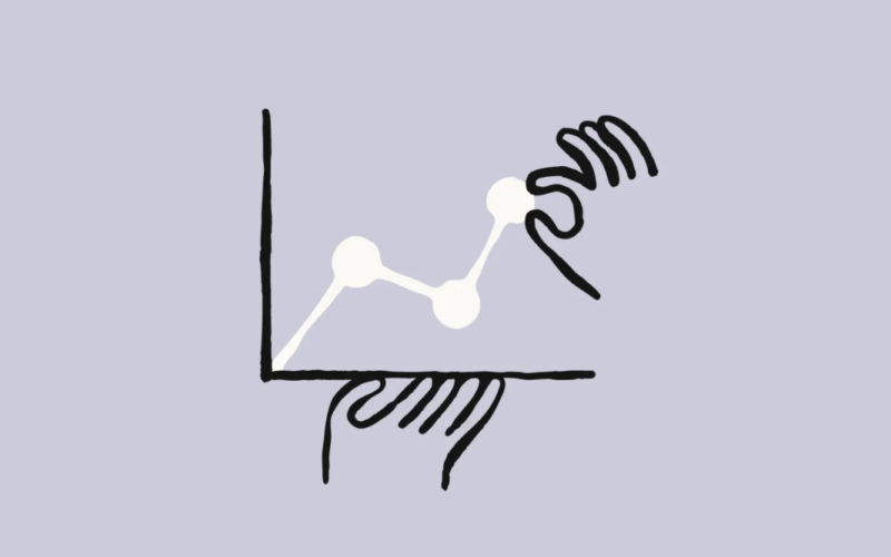 Anthropic and Accenture have signed a multi-year strategic partnership in the field of artificial intelligence