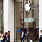 The Apple Apps course costs $20,000 per student. Is it really worth it?