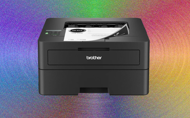 Best printers for home and office: Brother, HP, and more