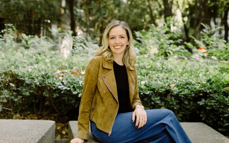 Uber Eats gets $14M seed from a16z to fix WhatsApp mess for Latin American doctors