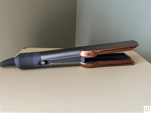 Image may contain: electrical device and microphone