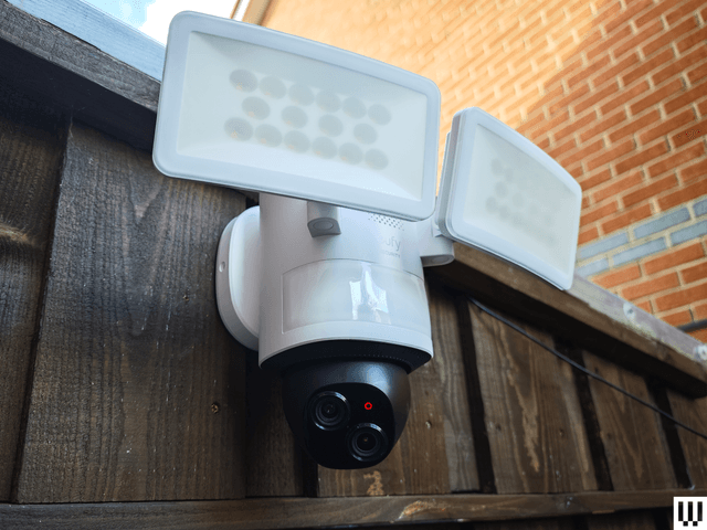 Image may contain: Person, and Security