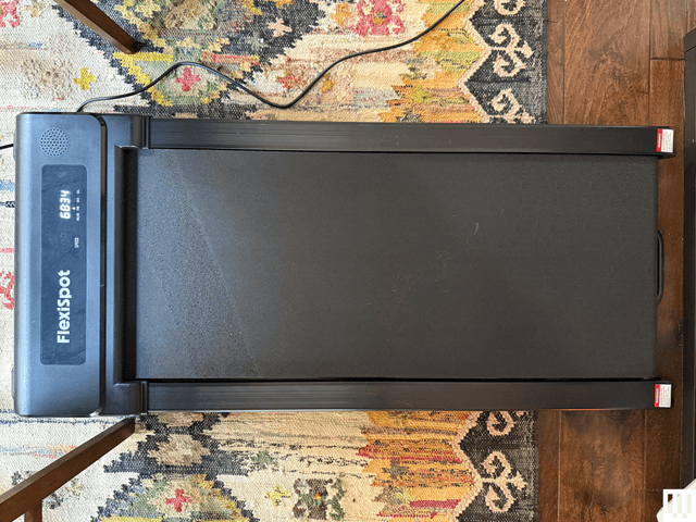 Image may contain: appliance, appliance, electrical appliance, microwave, oven, electronics, monitor, and computers