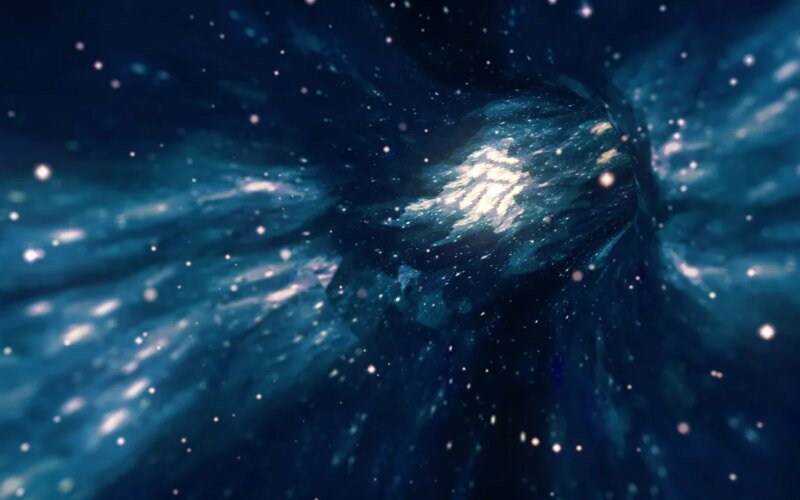 Lightspeed raises record $9 billion in new capital