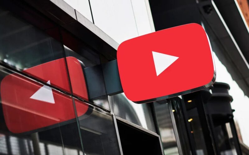 YouTube pulls music data from Billboard charts because it doesn’t like its ranking formula