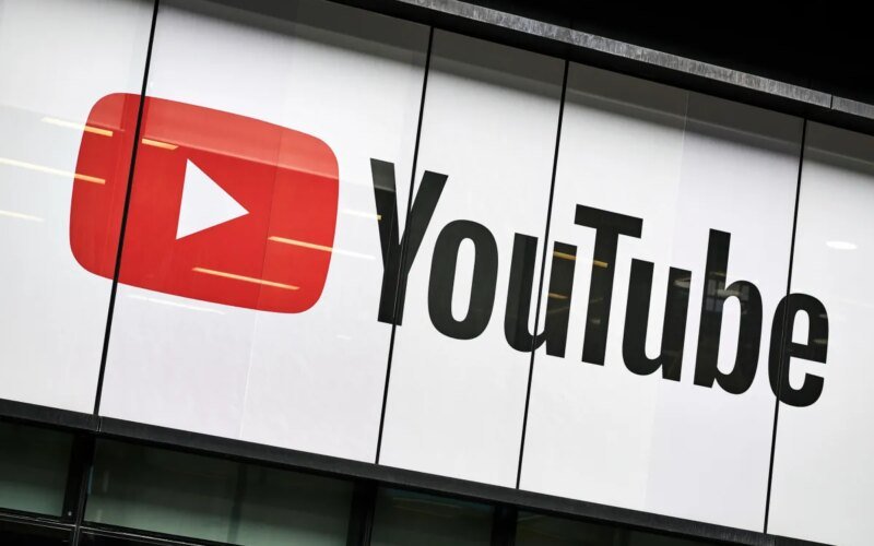 YouTube will stream the Oscars – exclusively – starting in 2029