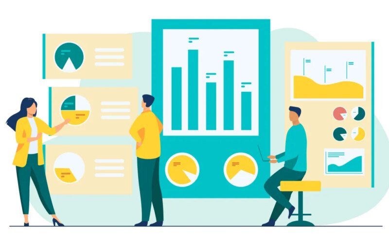 Sources: AI research startup Aaru raises Series A at ‘major’ valuation of $1B