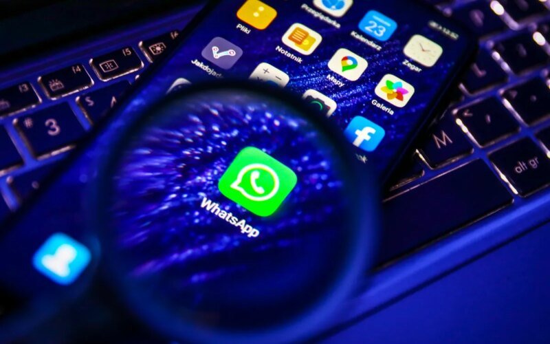 WhatsApp’s largest market has become its toughest test