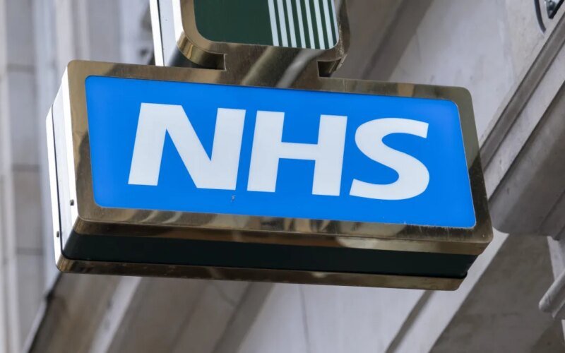 NHS England’s technology provider confirms the data breach