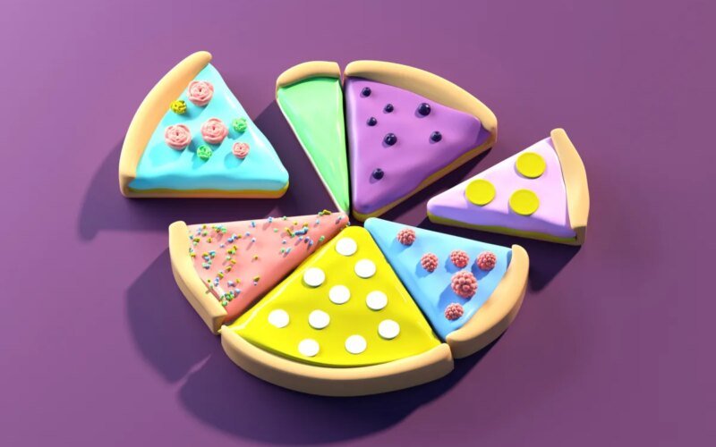 Venture capital firms expect companies to spend more on AI in 2026, through fewer suppliers.