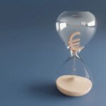 The European startup market data doesn’t match its capacity – yet