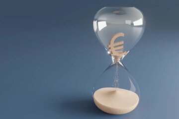 The European startup market data doesn’t match its capacity – yet