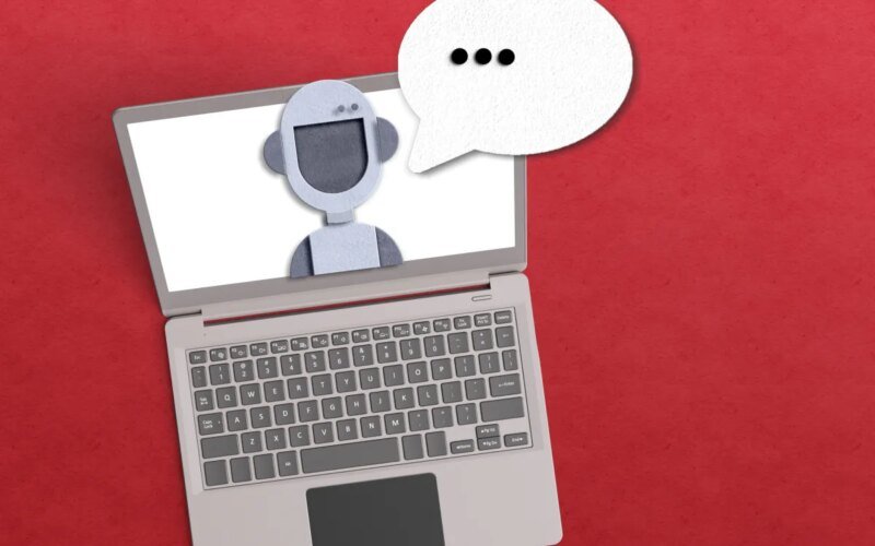 Best AI Dictation Apps of 2025