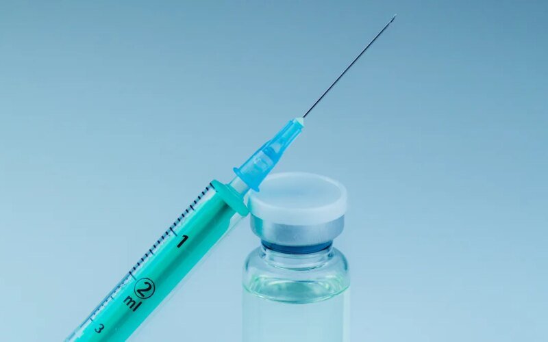 The RFK Jr. Health Department is considering a national men’s health initiative