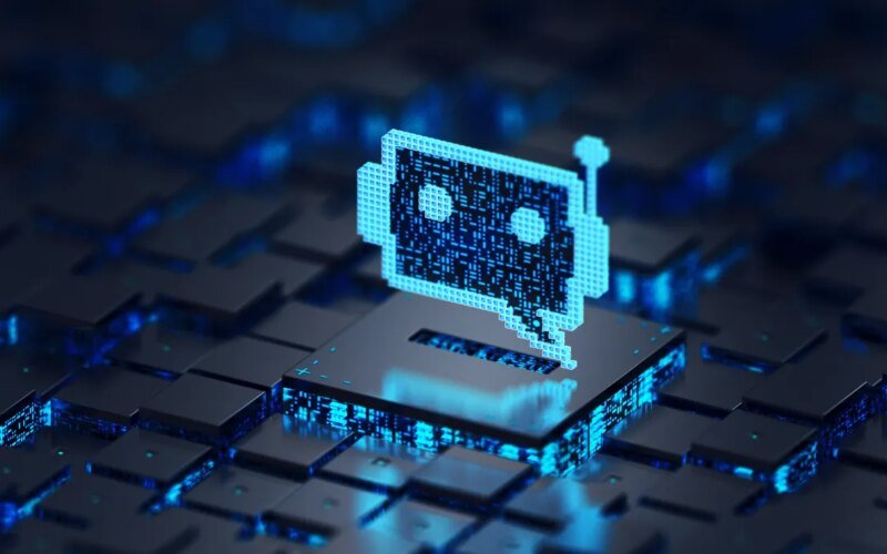 Creative Commons announces initial support for “pay-to-crawl” AI systems