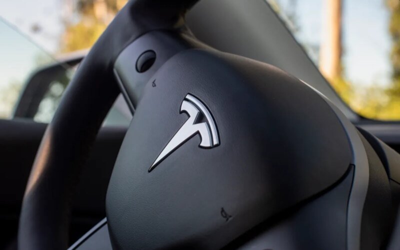 Tesla engaged in deceptive marketing of its self-driving and full self-driving systems, a judge ruled