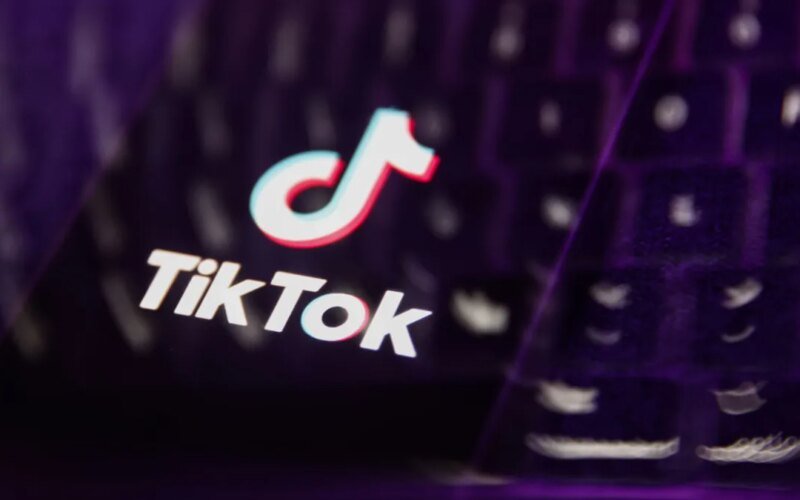 TikTok adds space to curate content with others, teases ‘shared feeds’