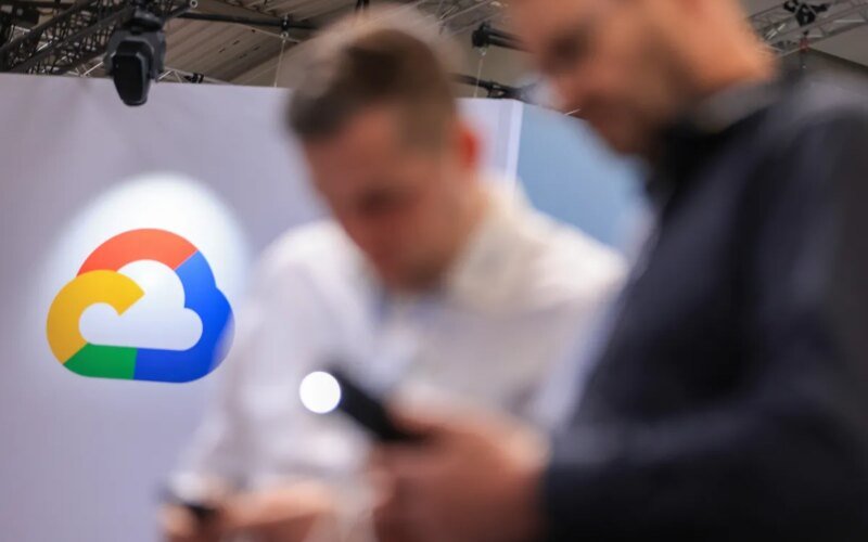 Google is launching managed MCP servers that allow AI agents to simply connect to its tools