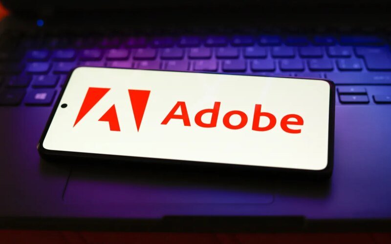 Adobe has filed a proposed class action, accusing it of misusing authors’ work in AI training