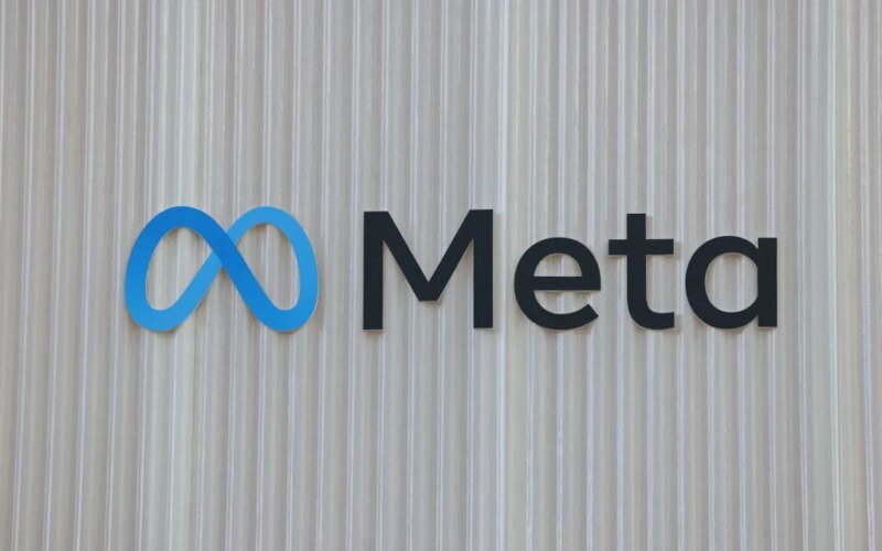 Meta signs commercial AI data agreements with publishers to deliver real-time news on Meta AI
