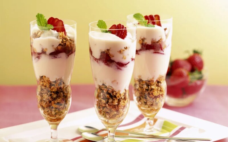 Instacart’s AI-driven pricing tool has attracted attention — and now the FTC has questions