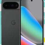 The Pixel 10, our favorite Android phone, is almost 50 percent off right now