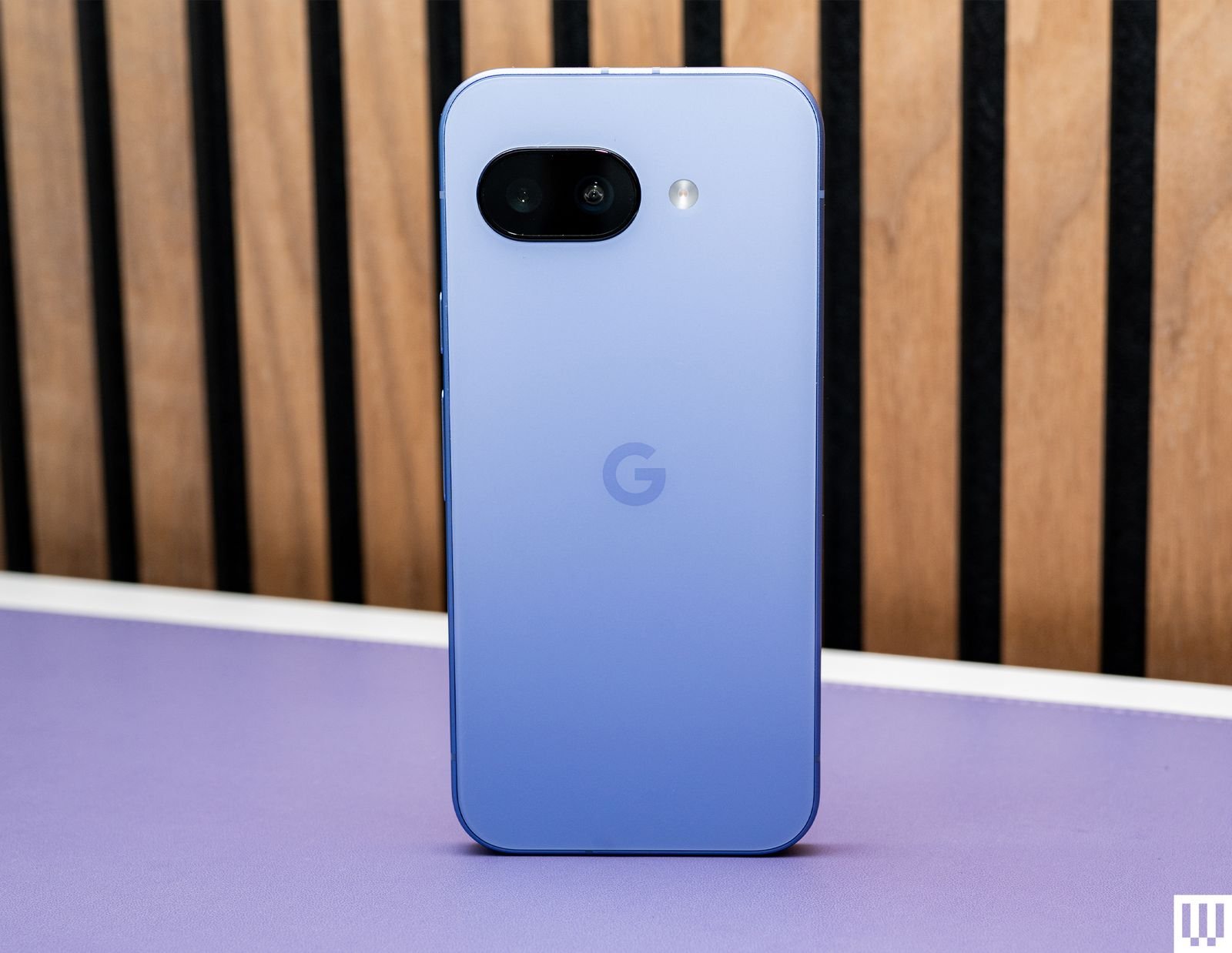 Image may contain electronics cell phone phone and iphone