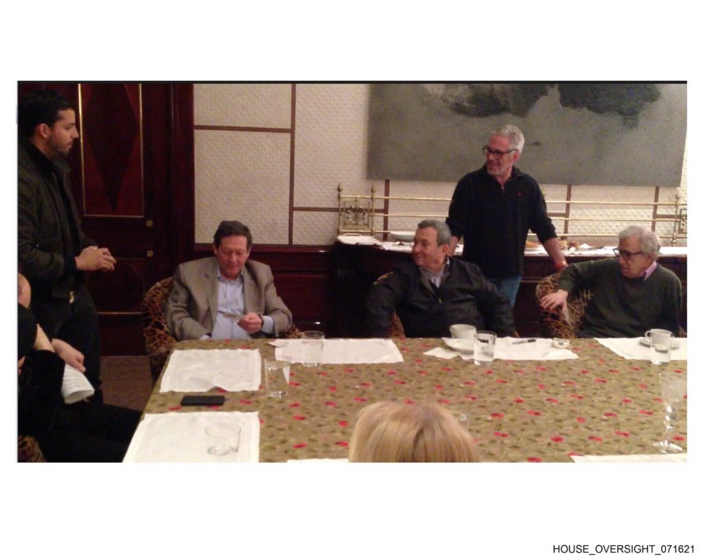 HOUSE_OVERSIGHT_071621_Clean - Copy