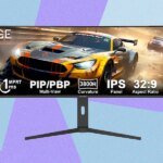 How to Choose a Computer Monitor (2025): Everything You Need to Know