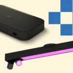 How to Use Smart Lighting Around the Home: Reviewer Recommendations