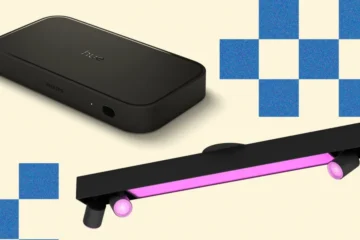 How to Use Smart Lighting Around the Home: Reviewer Recommendations