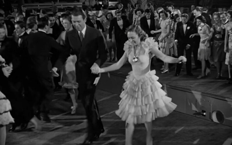 WikiFlix shows us what Netflix was like 100 years ago