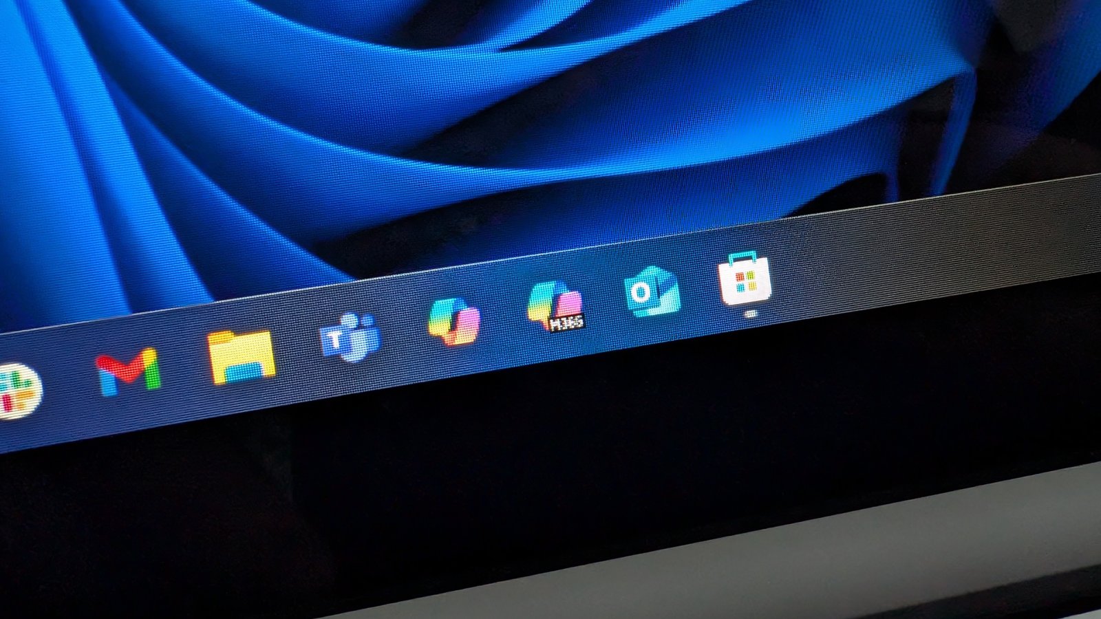 Microsoft 365 Copilot icon