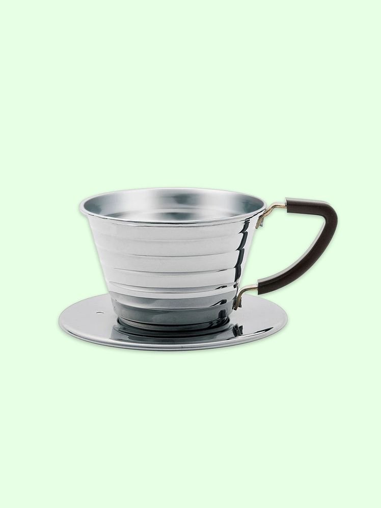 Image may contain: cup, saucer and bowl