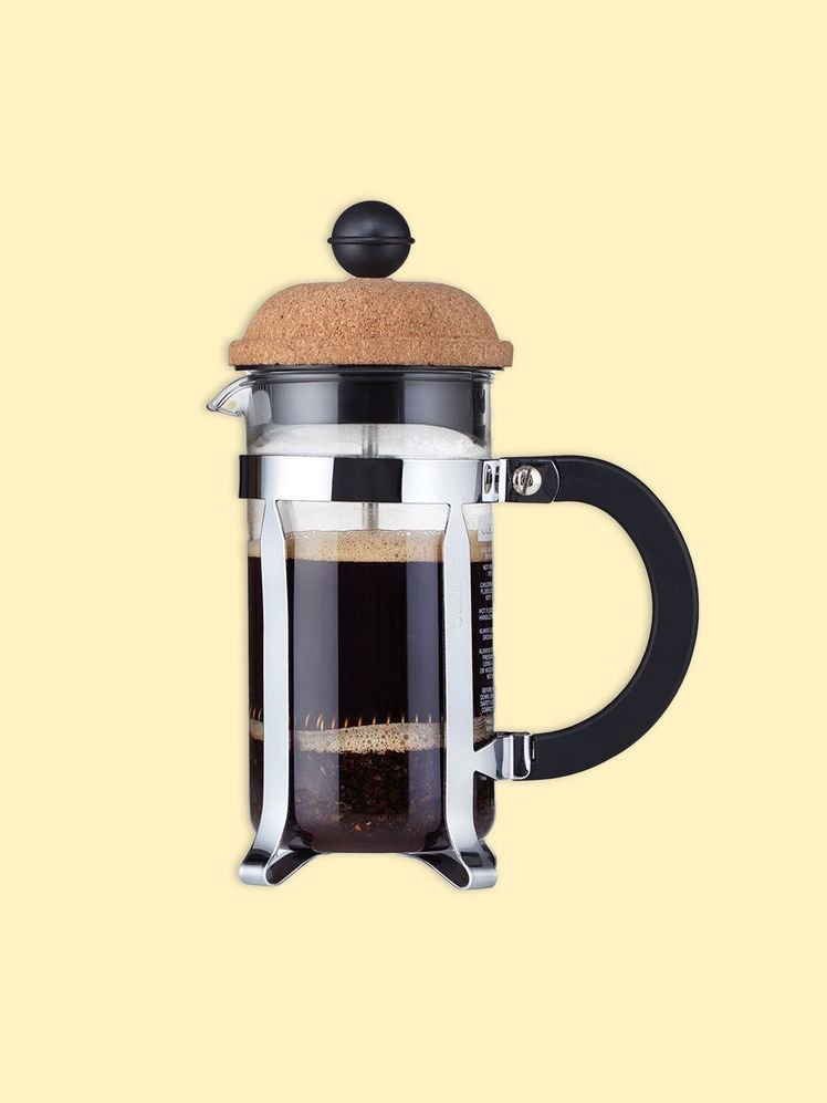 Image may contain: pottery, cup, cooking utensils and pot