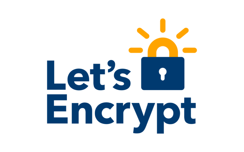 Decreasing Certificate Lifetimes to 45 Days