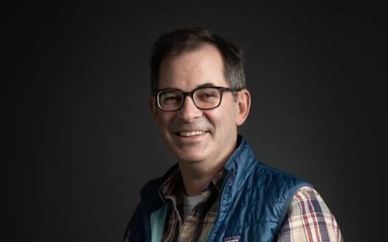 Coreweave CEO Defends AI Circular Deals as ‘Working Together’