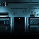 How Mel closed the deal with Amazon and Whole Foods